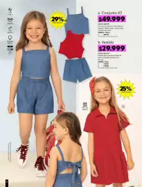 Catálogo Loguin Página 213