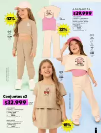 Catálogo Loguin Página 214