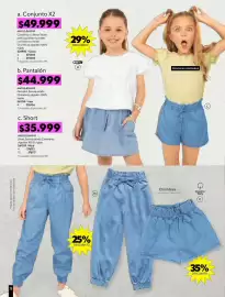 Catálogo Loguin Página 215