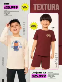 Catálogo Loguin Página 217