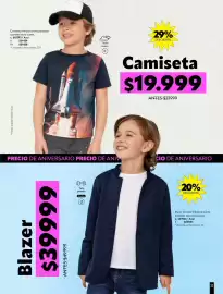 Catálogo Loguin Página 218