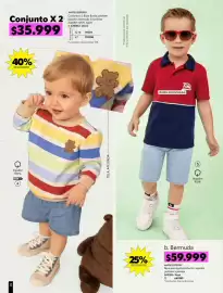 Catálogo Loguin Página 219