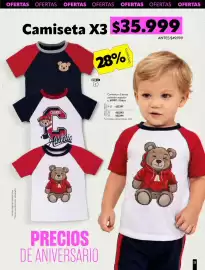 Catálogo Loguin Página 220