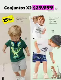 Catálogo Loguin Página 221