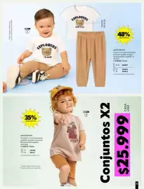 Catálogo Loguin Página 222