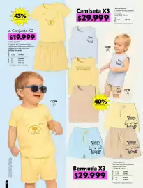 Catálogo Loguin Página 223
