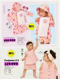 Catálogo Loguin Página 224