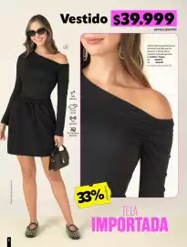Catálogo Loguin Página 227