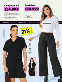 Catálogo Loguin Página 228