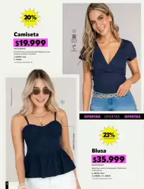 Catálogo Loguin Página 229