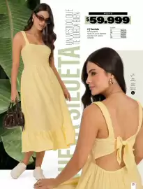 Catálogo Loguin Página 23