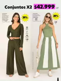 Catálogo Loguin Página 232