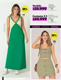 Catálogo Loguin Página 233