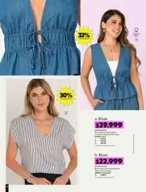 Catálogo Loguin Página 235