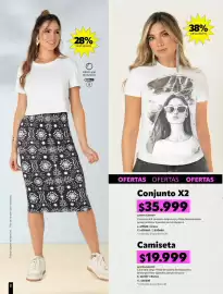 Catálogo Loguin Página 237