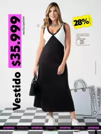 Catálogo Loguin Página 238