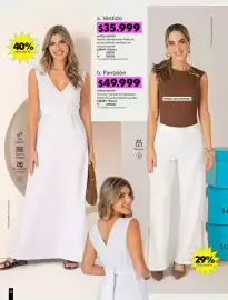 Catálogo Loguin Página 239