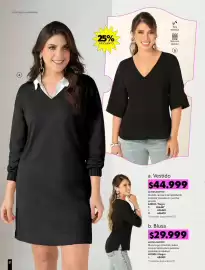 Catálogo Loguin Página 243