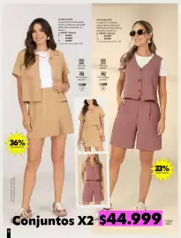 Catálogo Loguin Página 245