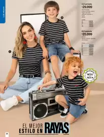 Catálogo Loguin Página 26