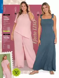 Catálogo Loguin Página 30