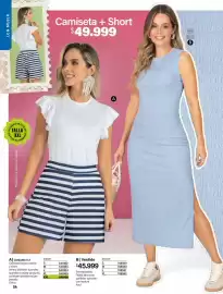Catálogo Loguin Página 36