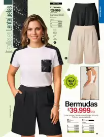 Catálogo Loguin Página 51: Spar - camiseta €29.999,00, Suave - camiseta €29.999,00