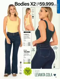 Catálogo Loguin Página 53: Poli - dj jean €99,99