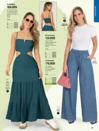 Catálogo Loguin Página 55: Suave - camiseta €29.999,00