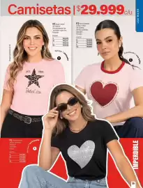 Catálogo Loguin Página 57