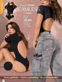 Catálogo Loguin Página 78