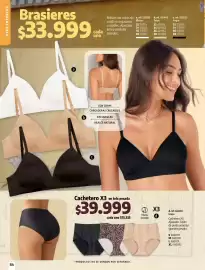 Catálogo Loguin Página 86: Cachetero x3 €39.999,00