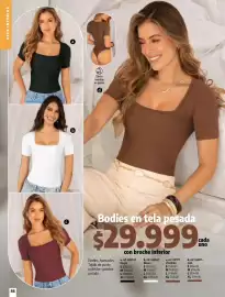 Catálogo Loguin Página 88