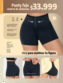 Catálogo Loguin Página 92