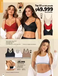 Catálogo Loguin Página 94