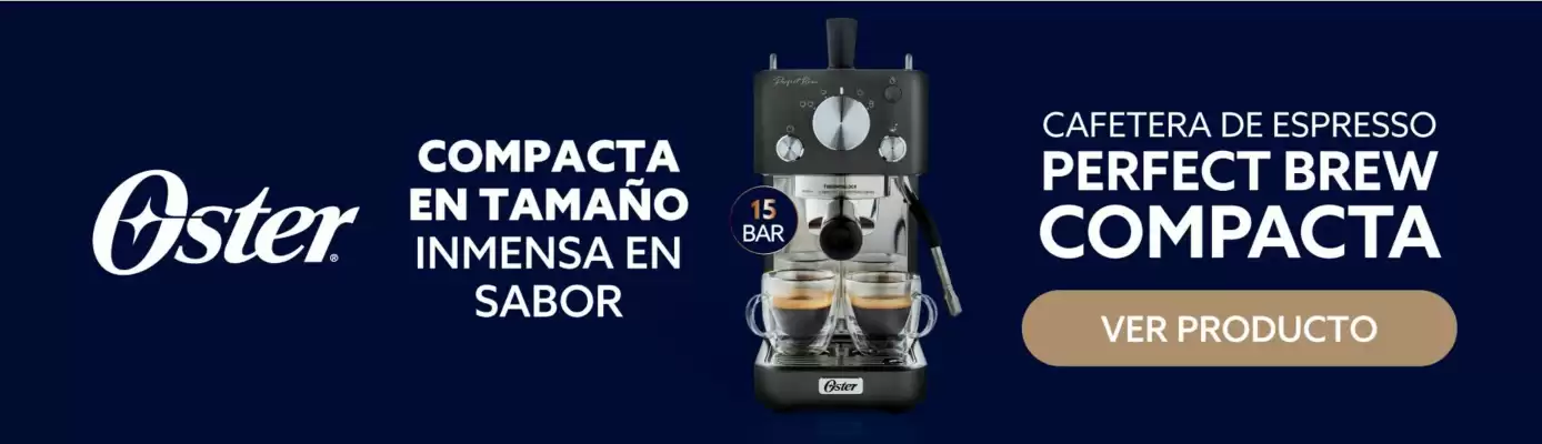 Catálogo Hiraoka (válido hasta 17-09)