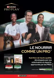 Catalogue Maxi Zoo page 3