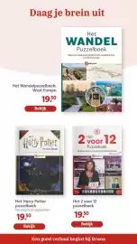 Bruna folder Pagina 10