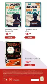Bruna folder Pagina 20