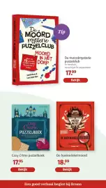 Bruna folder Pagina 9