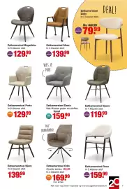Budget Home Store folder Pagina 7