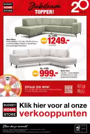 Budget Home Store folder Pagina 8