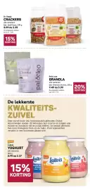 Ekoplaza folder week 37 Pagina 6