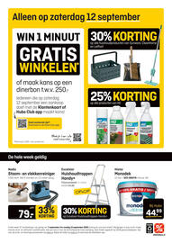Hubo folder week 37 Pagina 2