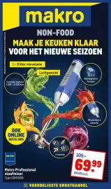 Makro folder Pagina 1
