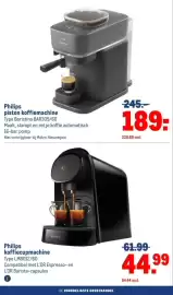 Makro folder Pagina 10