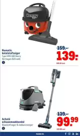 Makro folder Pagina 11