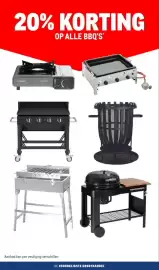 Makro folder Pagina 12