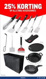 Makro folder Pagina 13