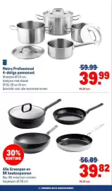 Makro folder Pagina 14